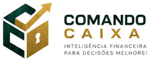 Comando Caixa