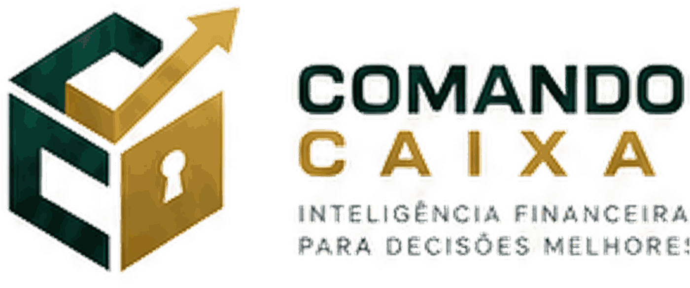 Comando Caixa